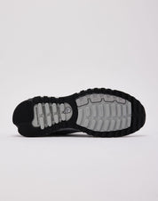 Nike Air Max TL 2.5