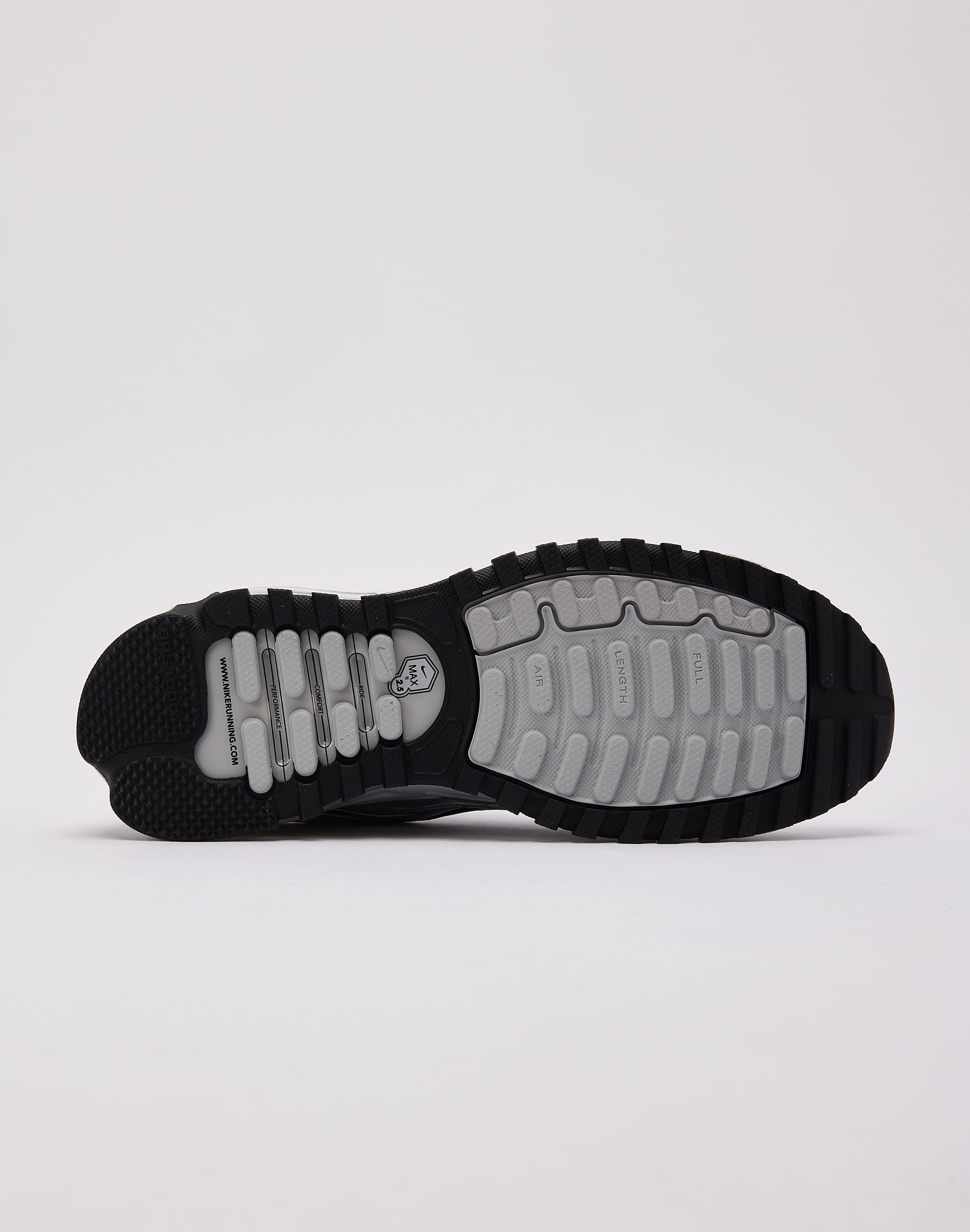 Nike Air Max TL 2.5