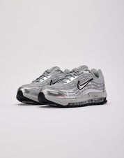 Nike Air Max TL 2.5