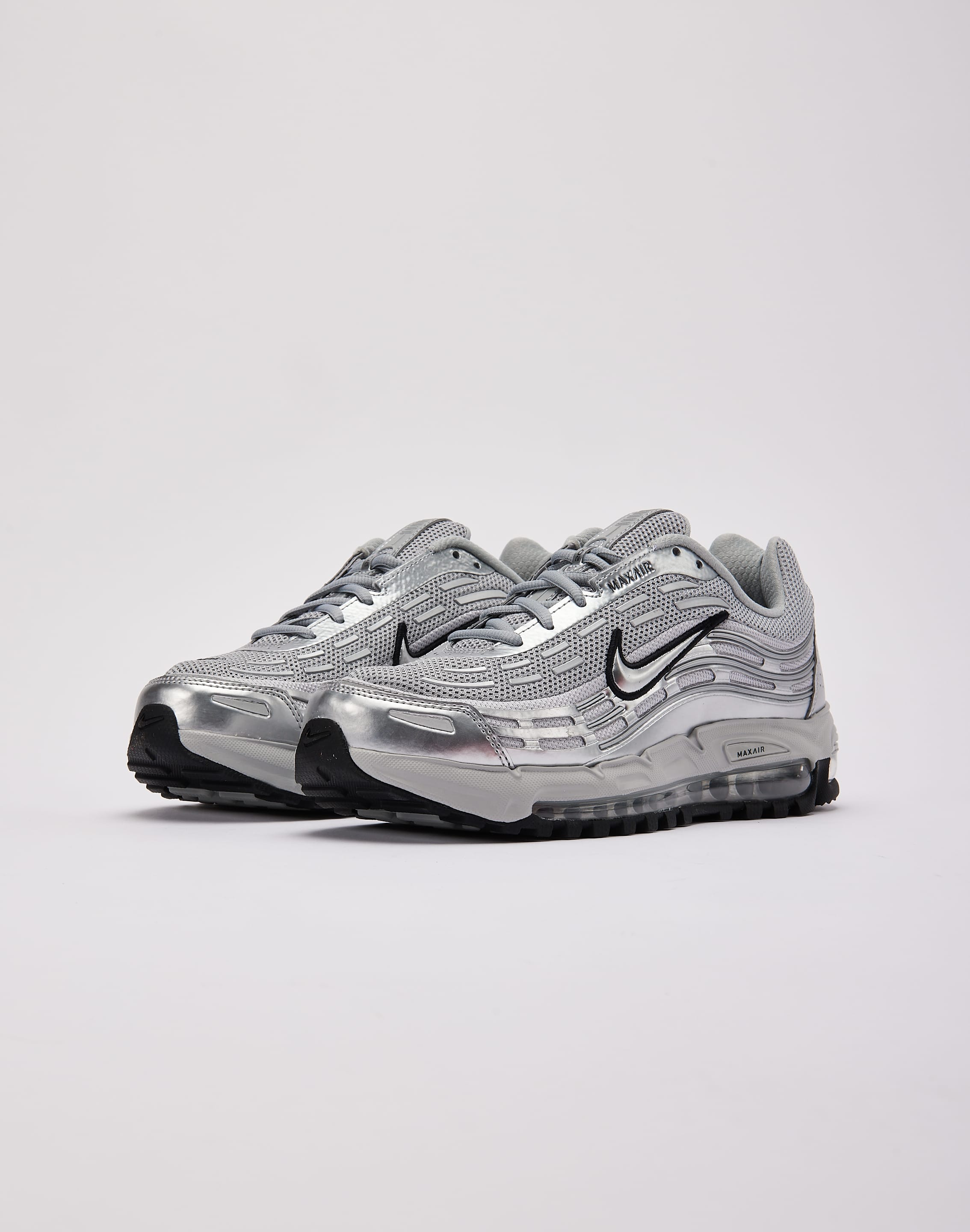 Nike Air Max TL 2.5