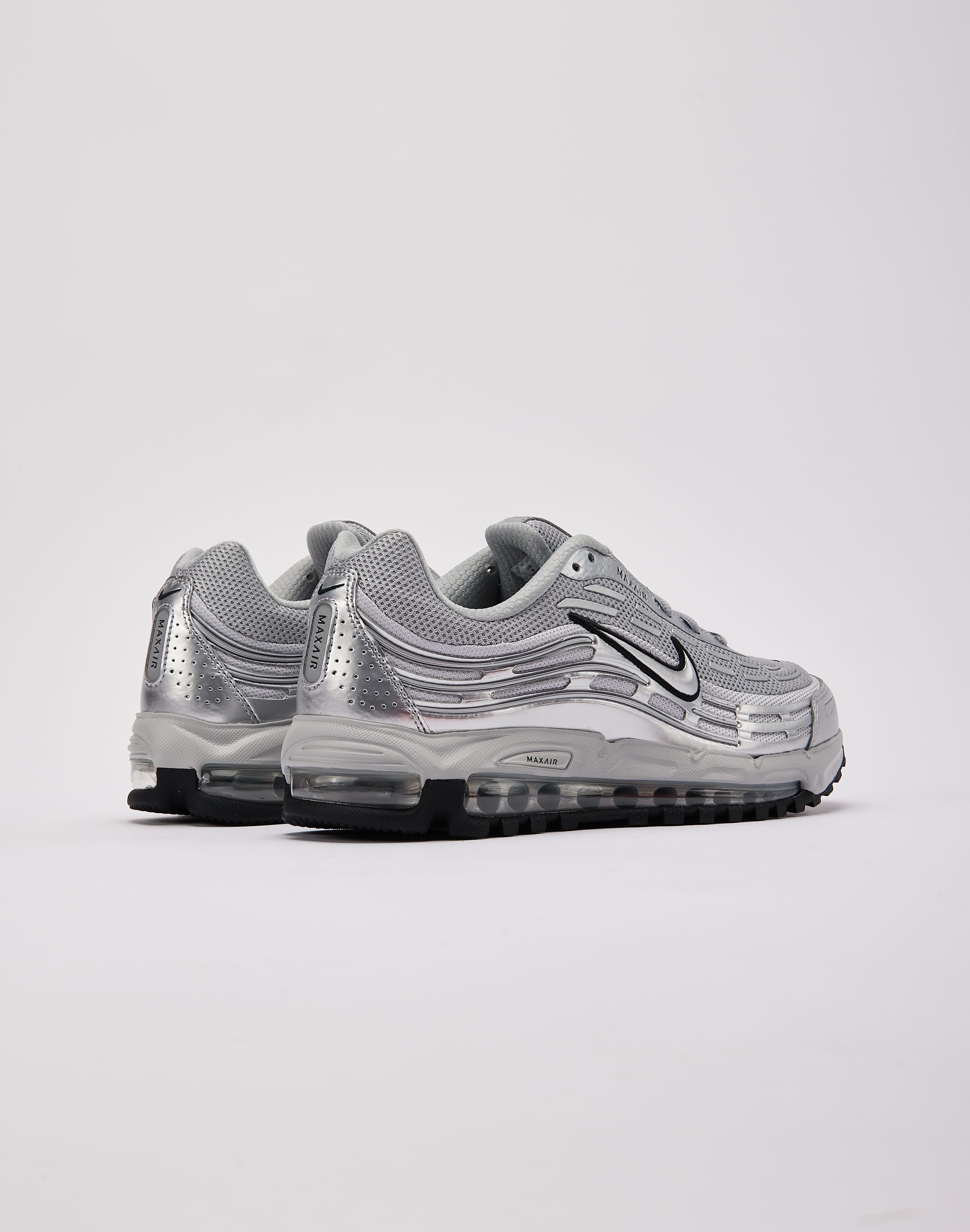 Nike Air Max TL 2.5