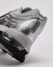 Nike Air Max TL 2.5