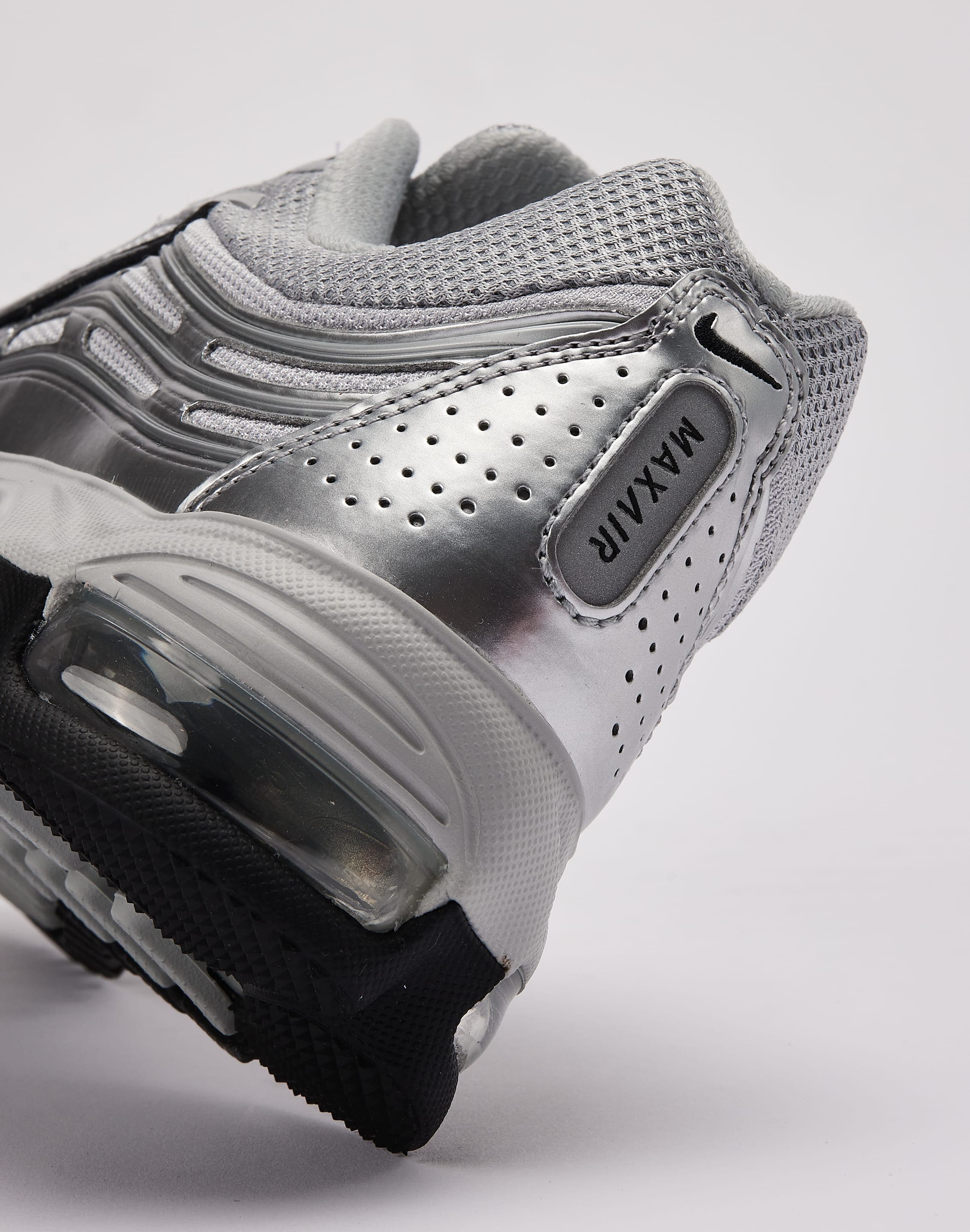 Nike Air Max TL 2.5