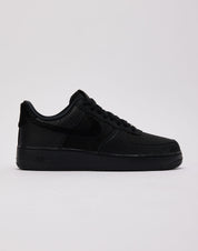 Nike Air Force 1 Low LX