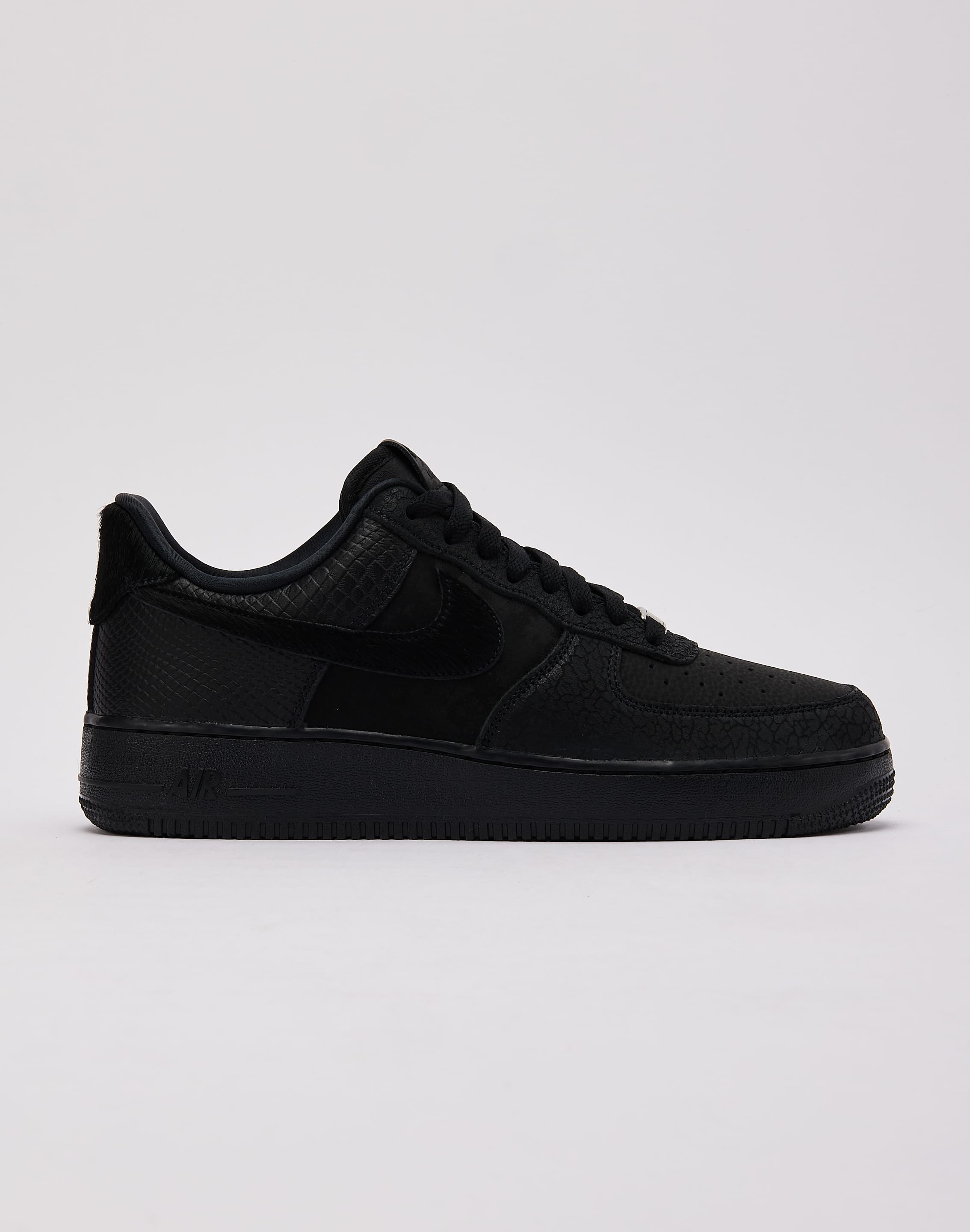 nike_HQ1977_20001_M056.jpg