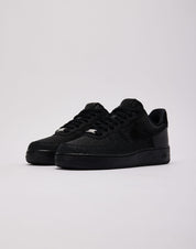 Nike Air Force 1 Low LX