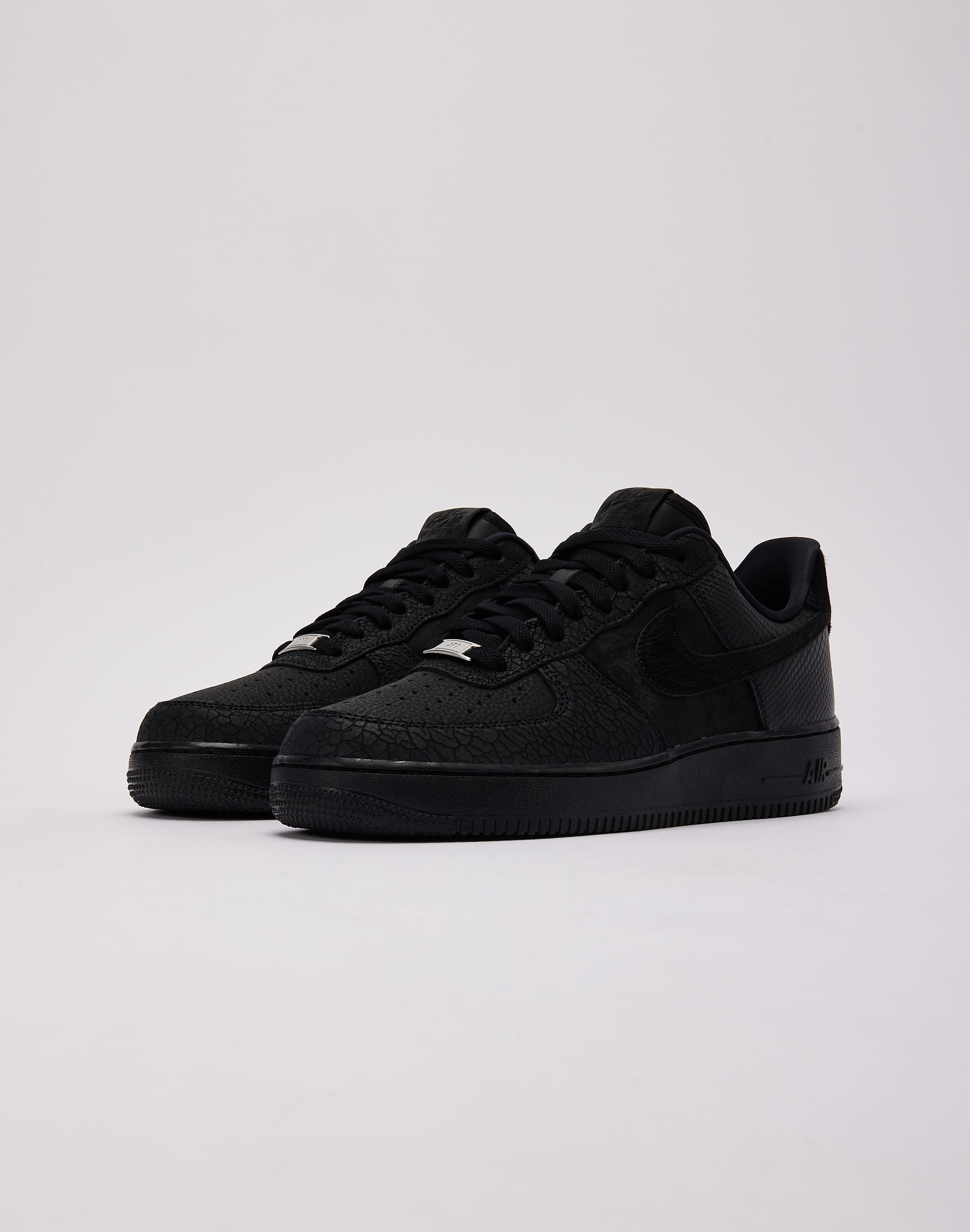 nike_HQ1977_20001_M058.jpg