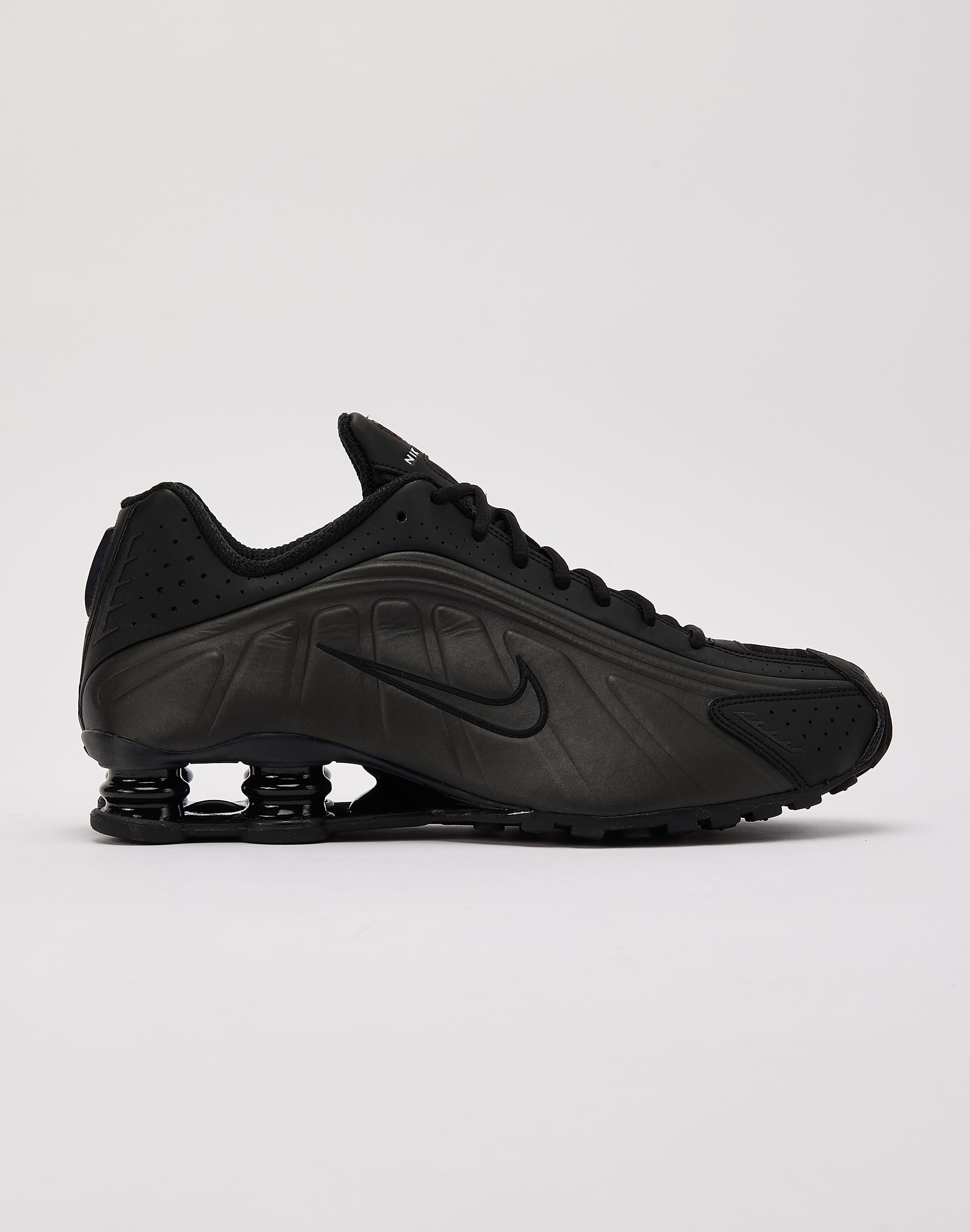 nike_HQ1988_20001_M046.jpg