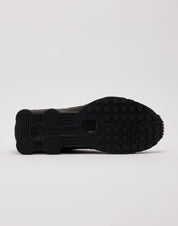 Nike  Shox R4