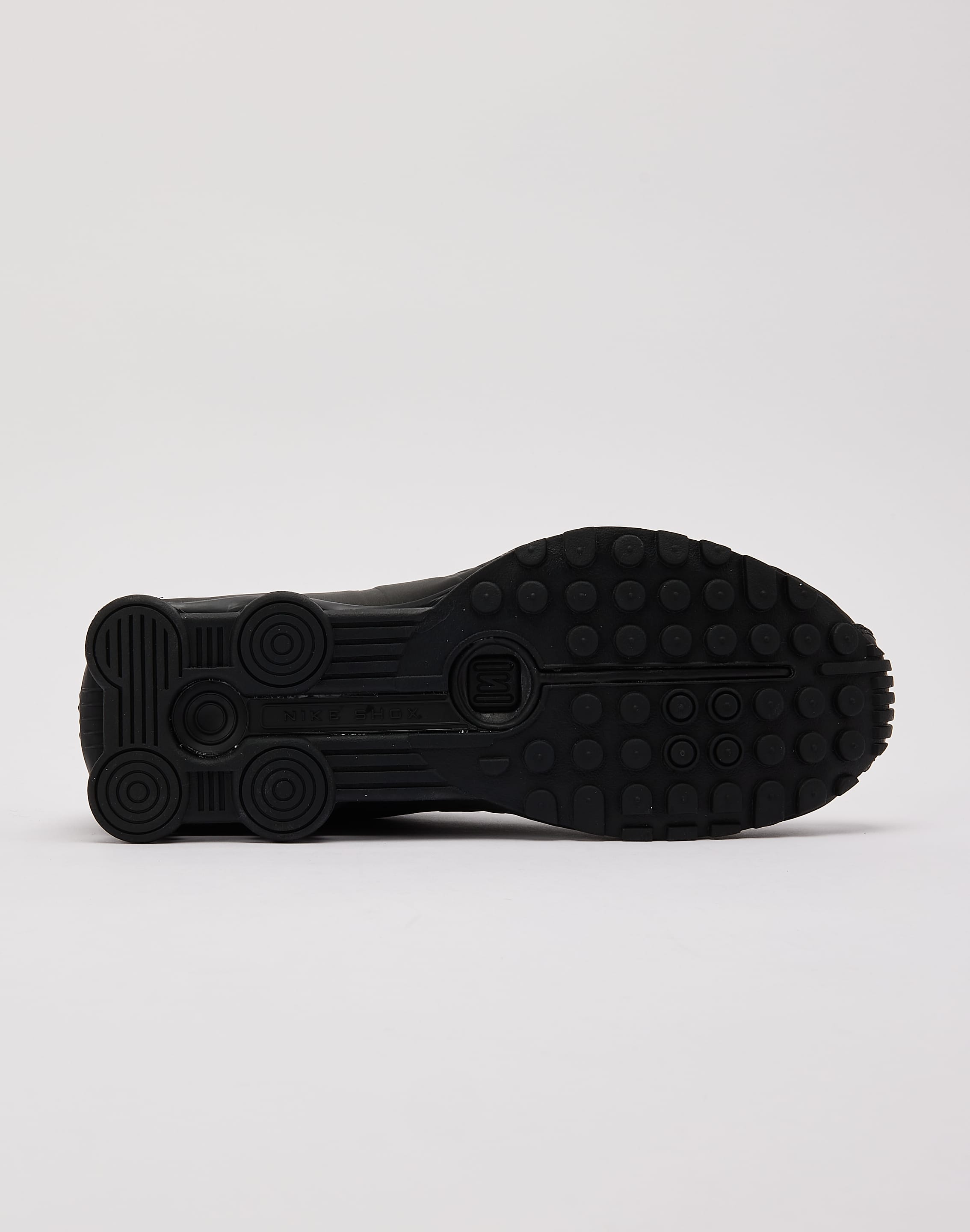 Nike  Shox R4