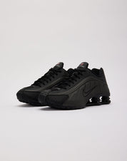 Nike  Shox R4