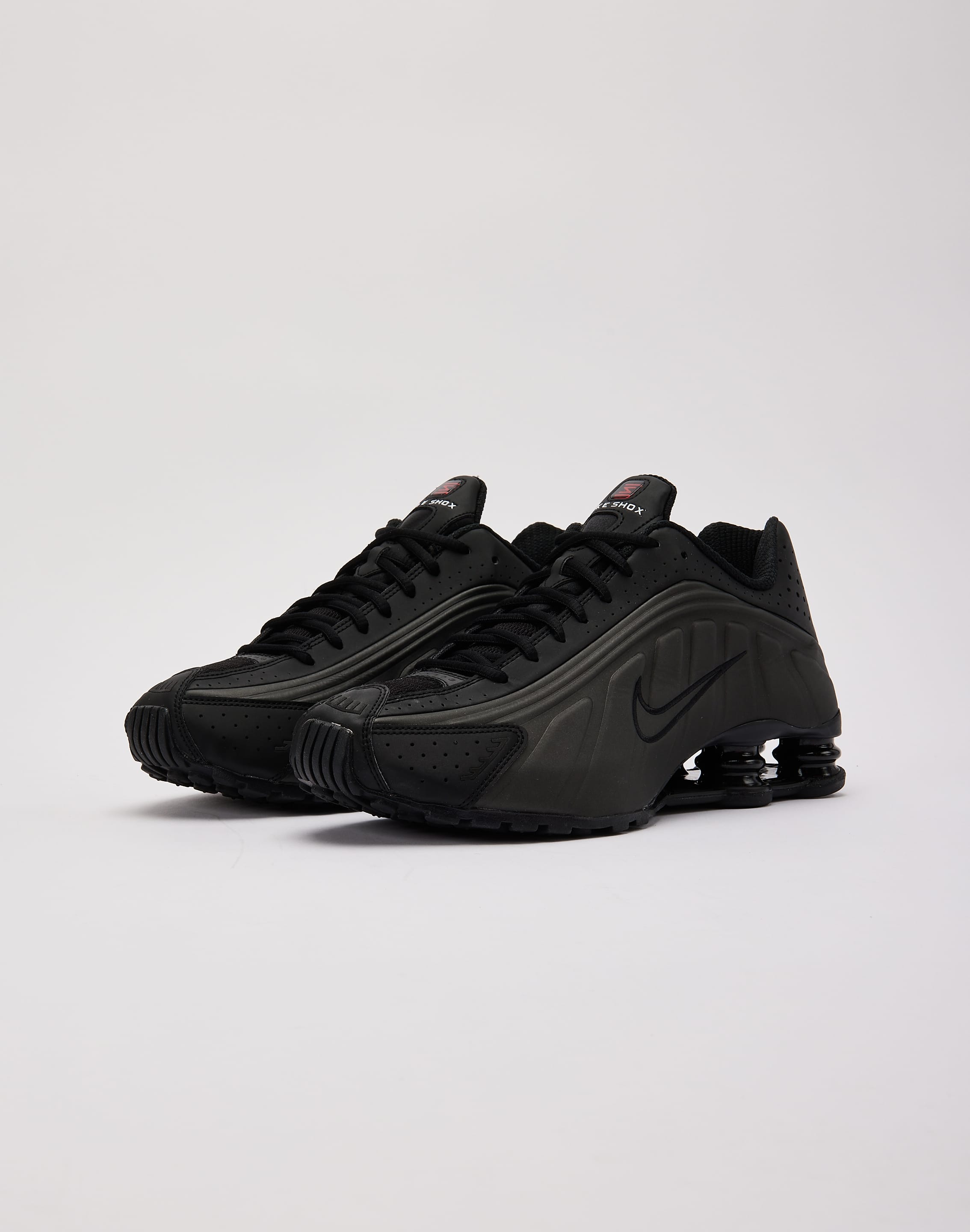 nike_HQ1988_20001_M048.jpg