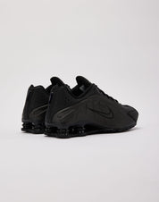 Nike  Shox R4