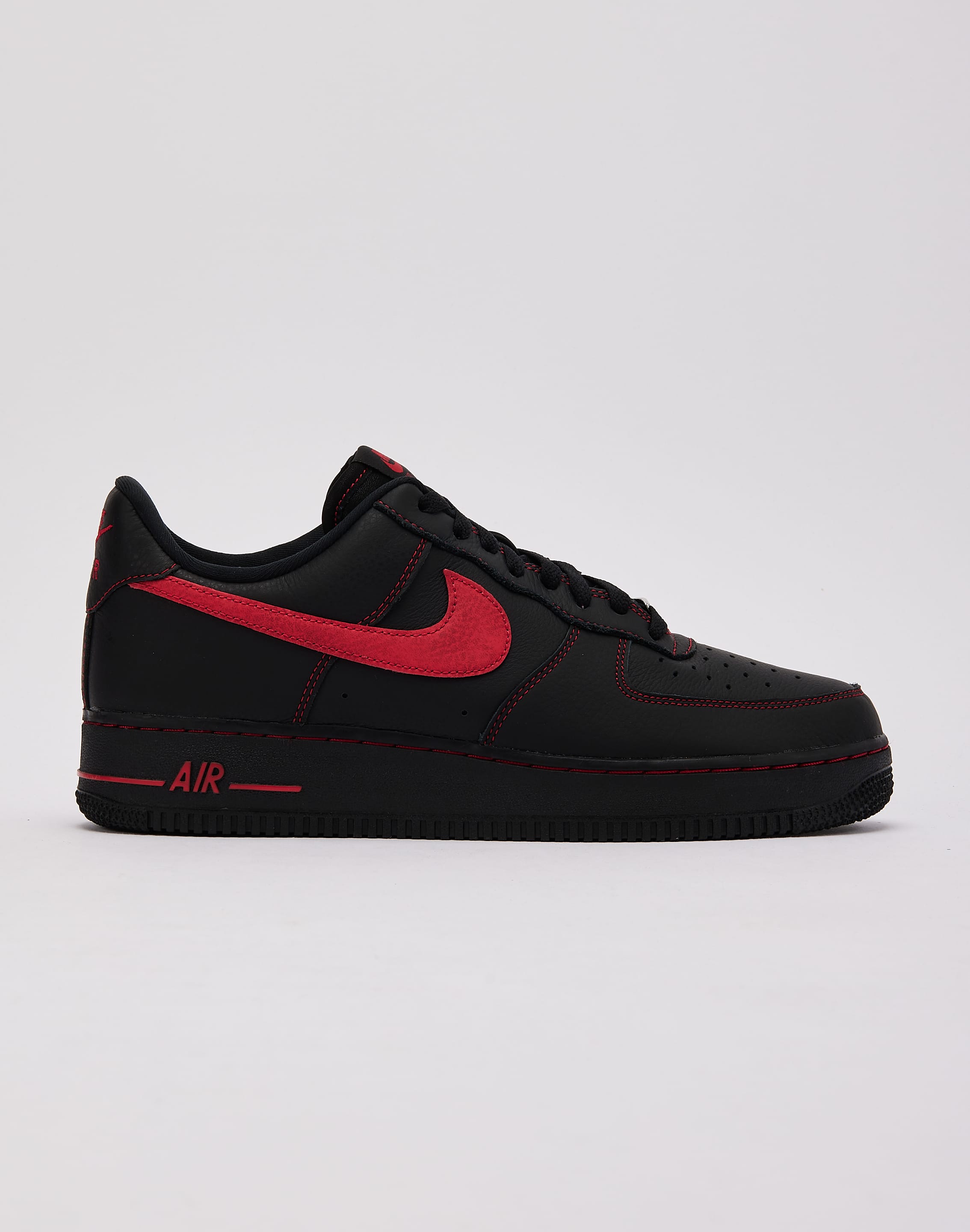 nike_HQ2037_20005_M014.jpg