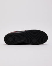 Nike Air Force 1 Low '07 LV8