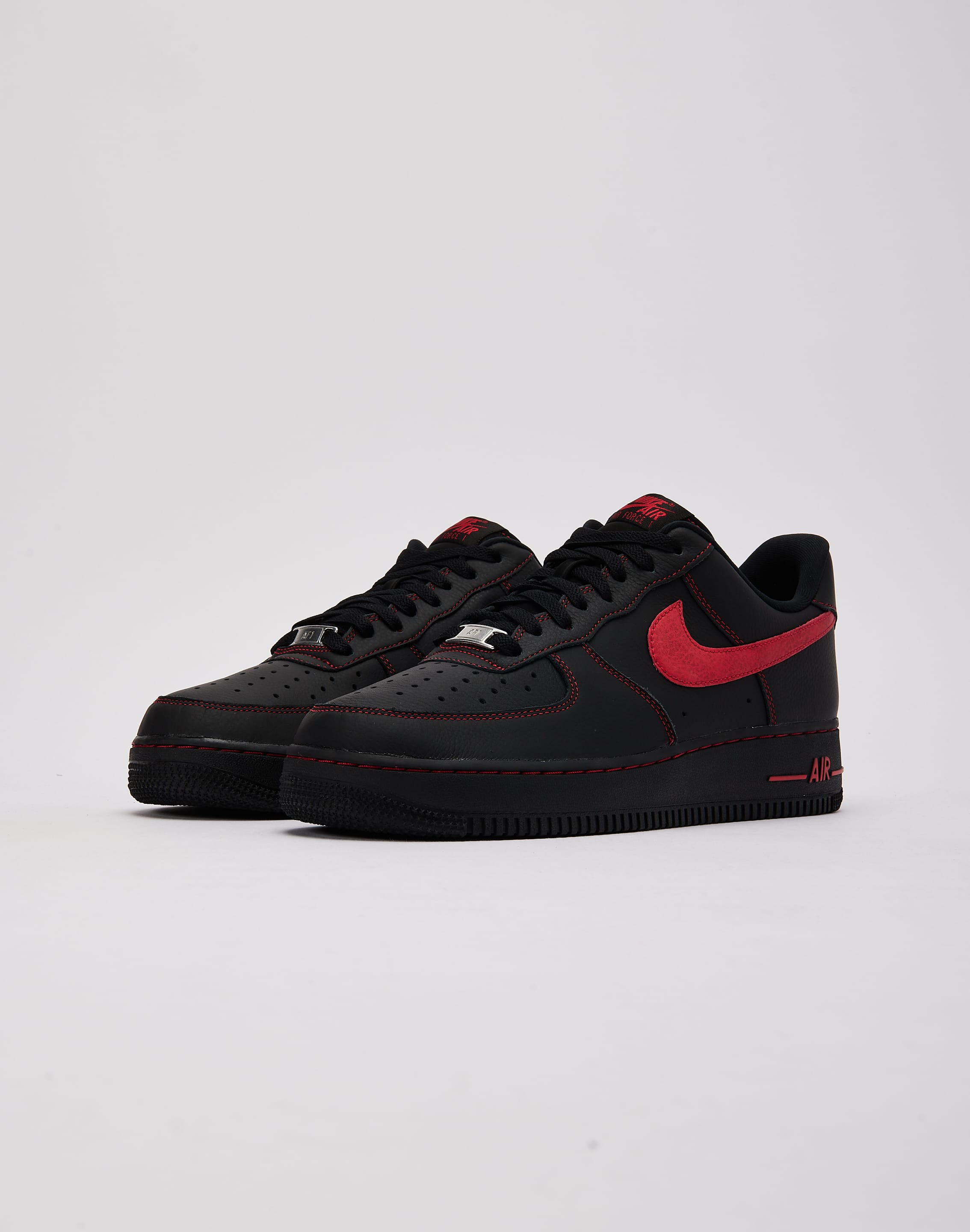 nike_HQ2037_20005_M016.jpg