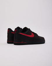 Nike Air Force 1 Low '07 LV8