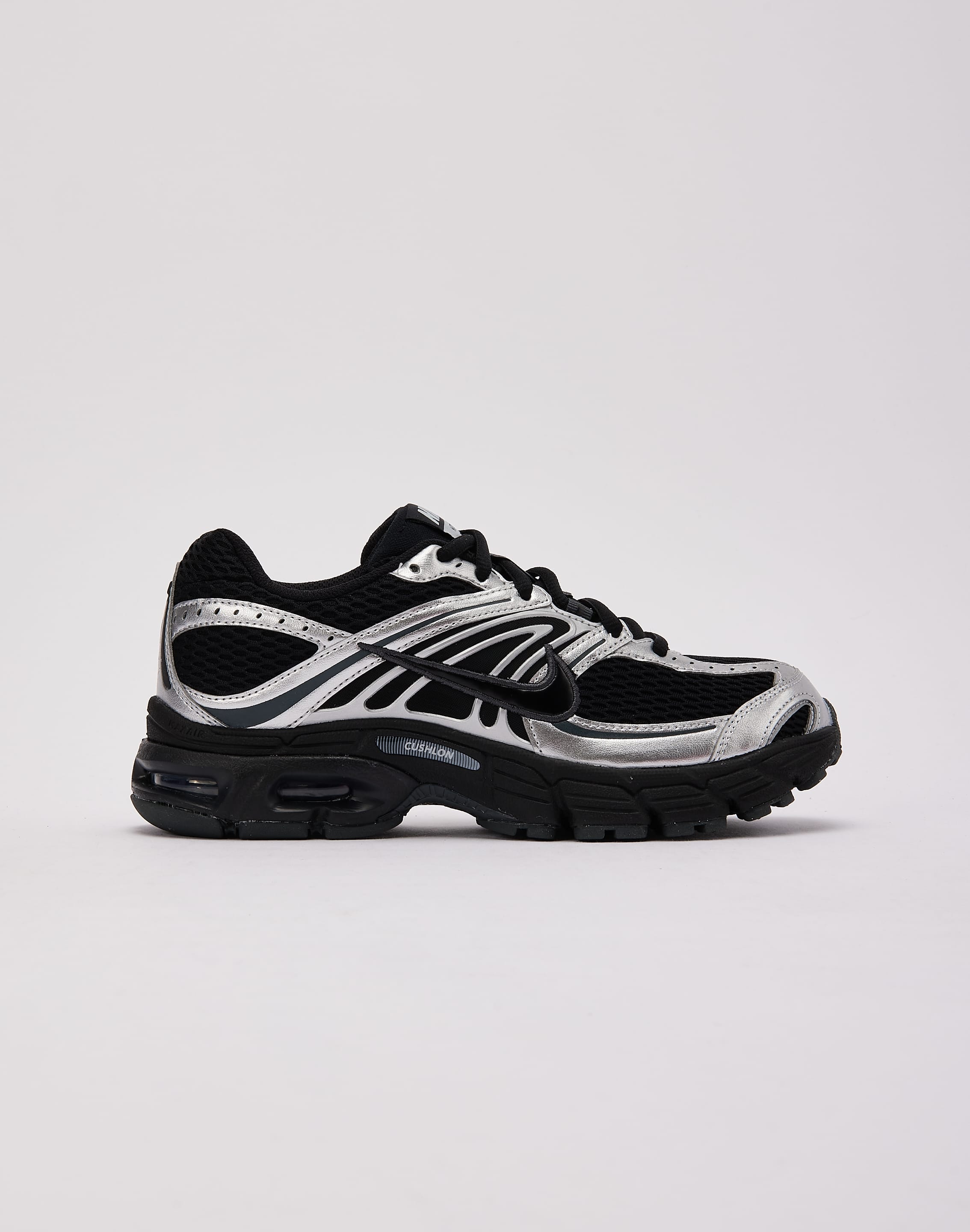 nike_HQ2056_20007_W021.jpg