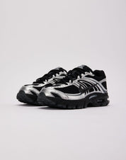 Nike Air Max Moto 2K