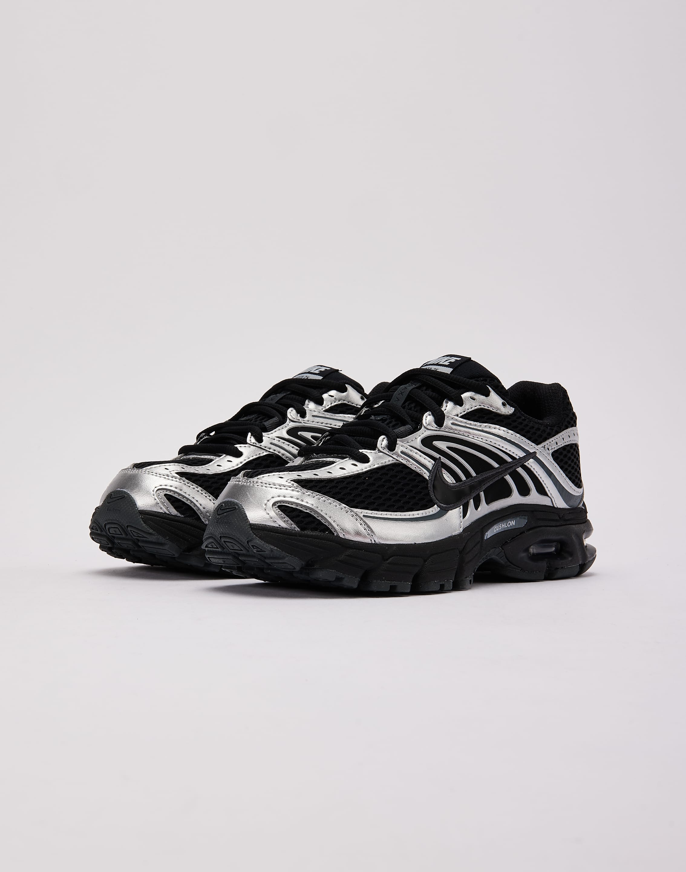 Nike Air Max Moto 2K