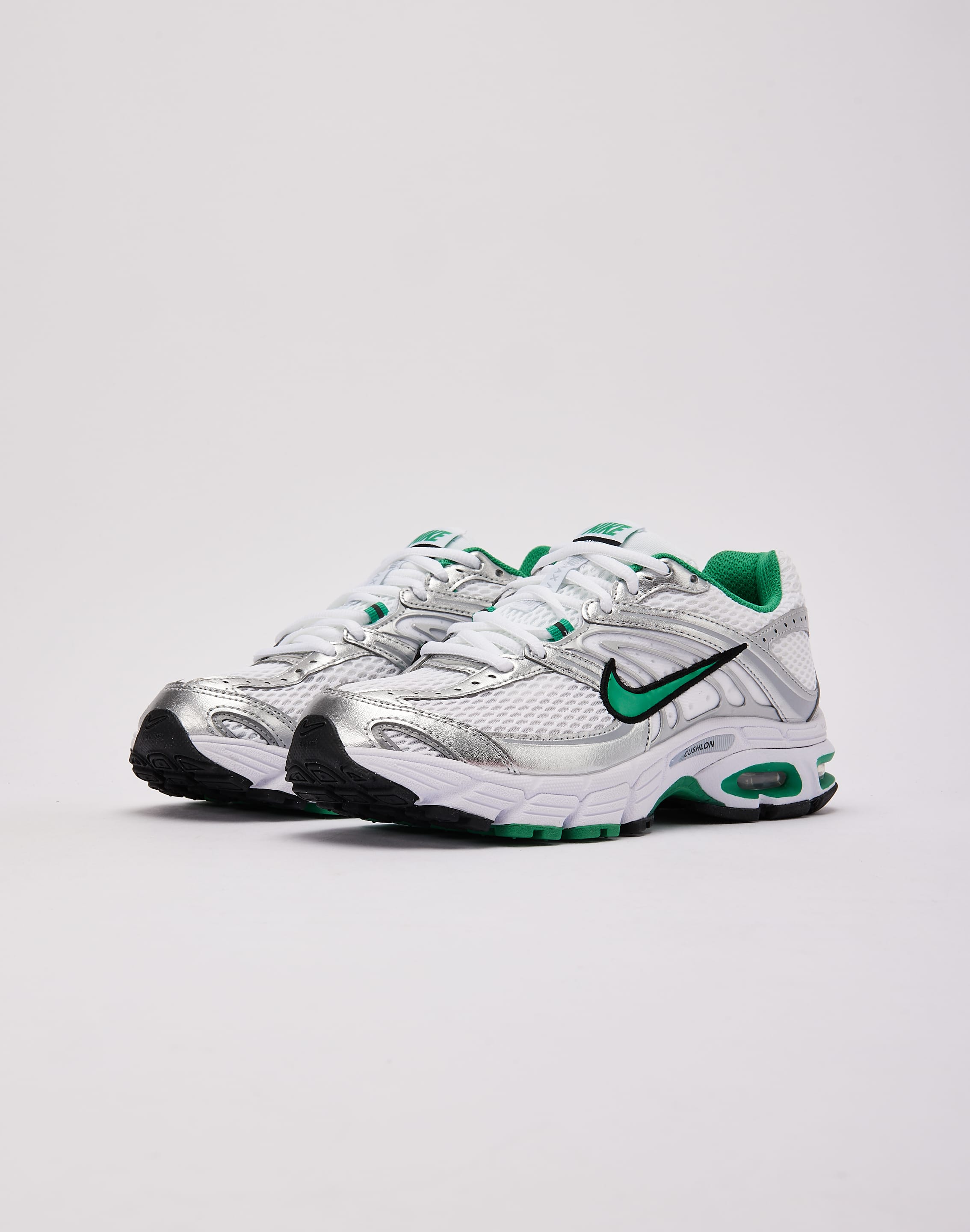 nike_HQ2056_20102_W046.jpg