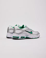 Nike Air Max Moto 2K