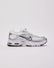 Nike Air Max Moto 2K