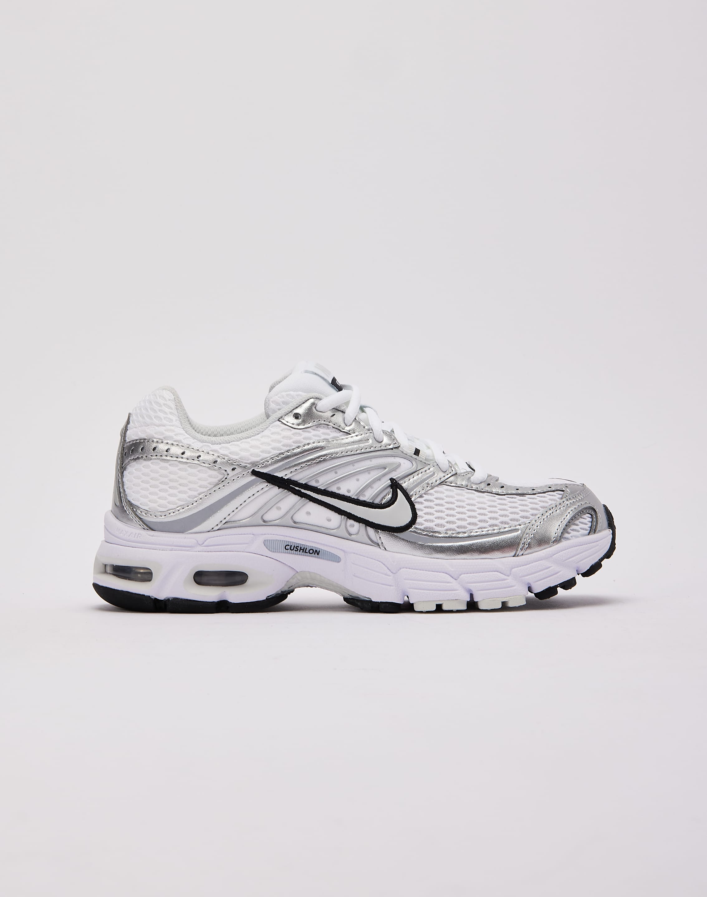 Nike Air Max Moto 2K