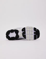 Nike Air Max Moto 2K