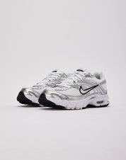 Nike Air Max Moto 2K