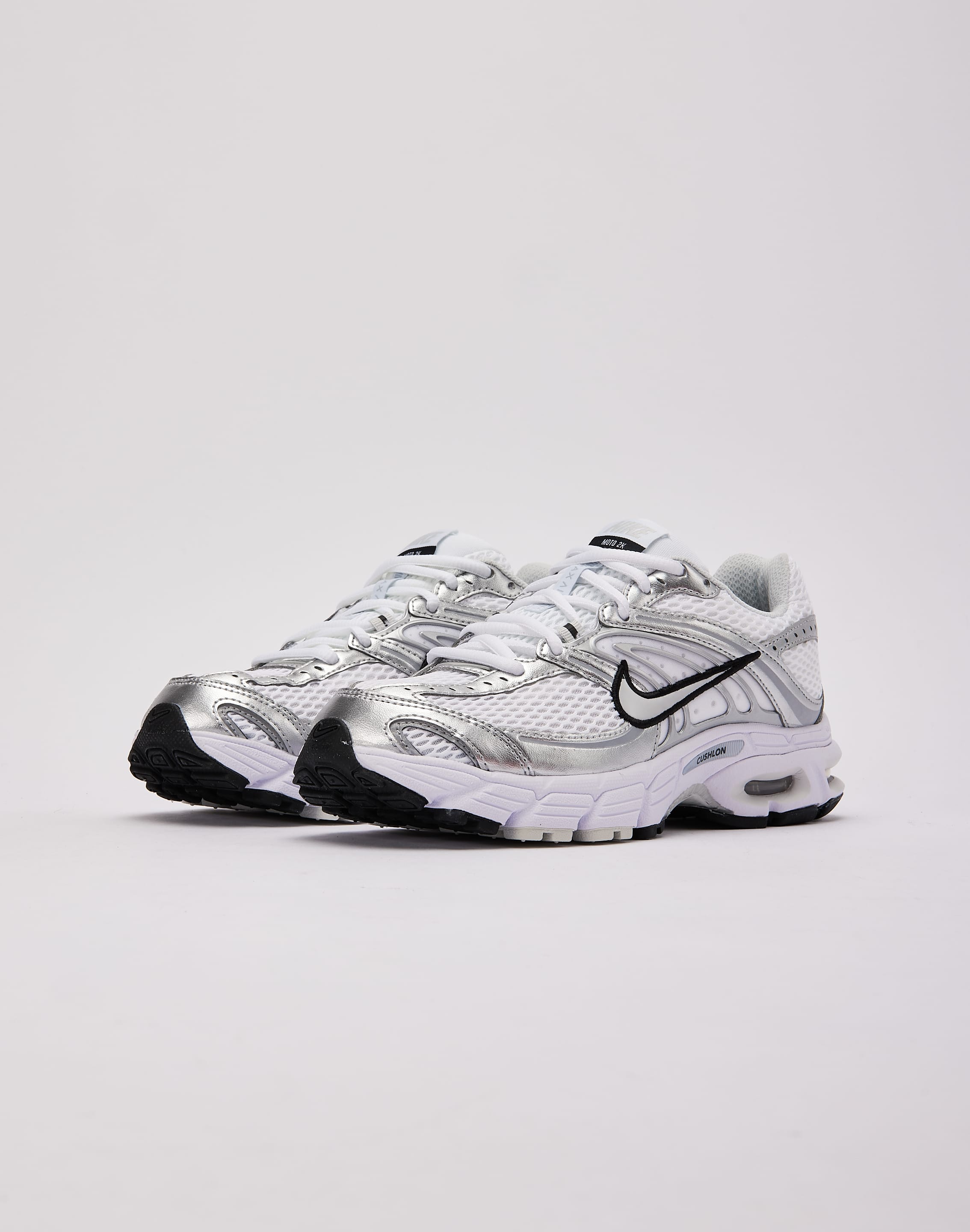 Nike Air Max Moto 2K