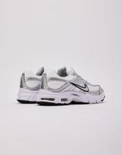 Nike Air Max Moto 2K