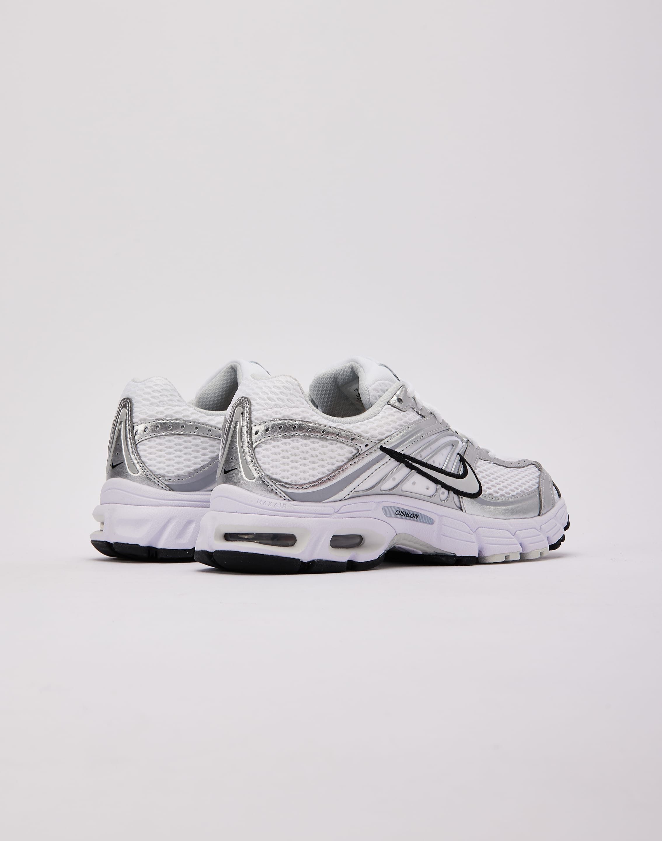 Nike Air Max Moto 2K
