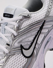Nike Air Max Moto 2K