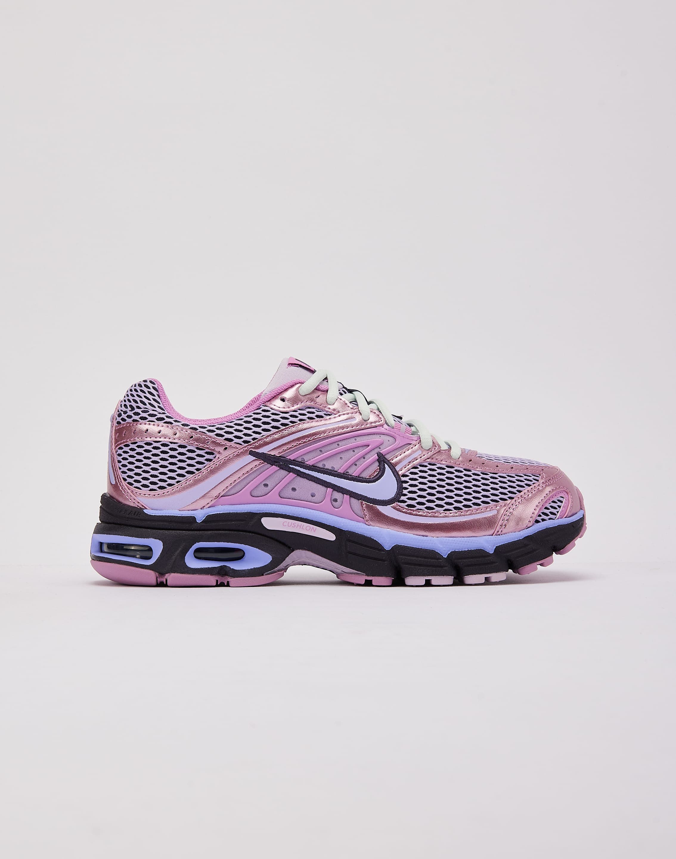 nike_HQ2056_20502_W002.jpg