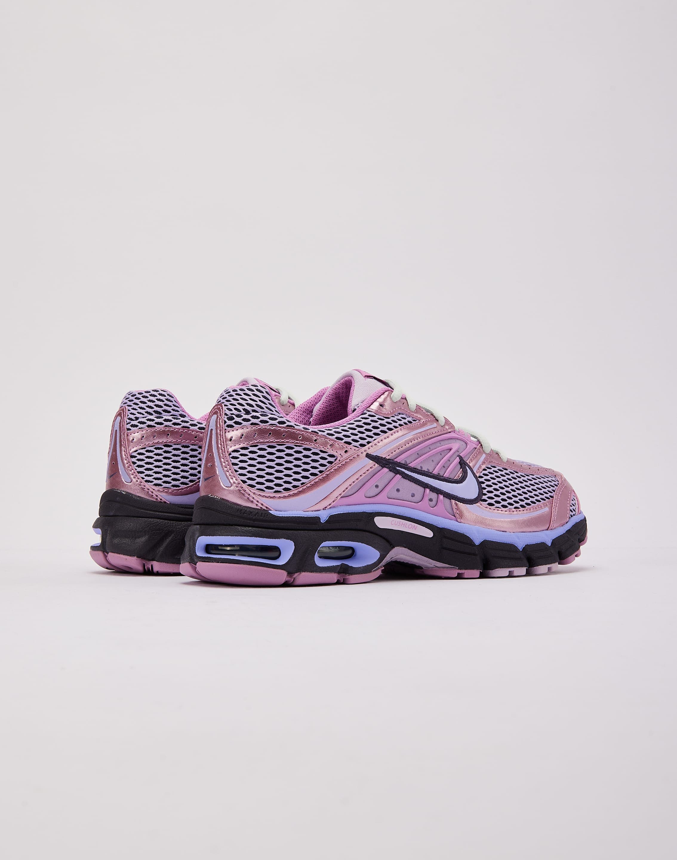 Nike Air Max Moto 2K