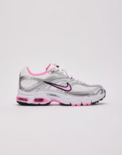 Nike Air Max Moto 2K