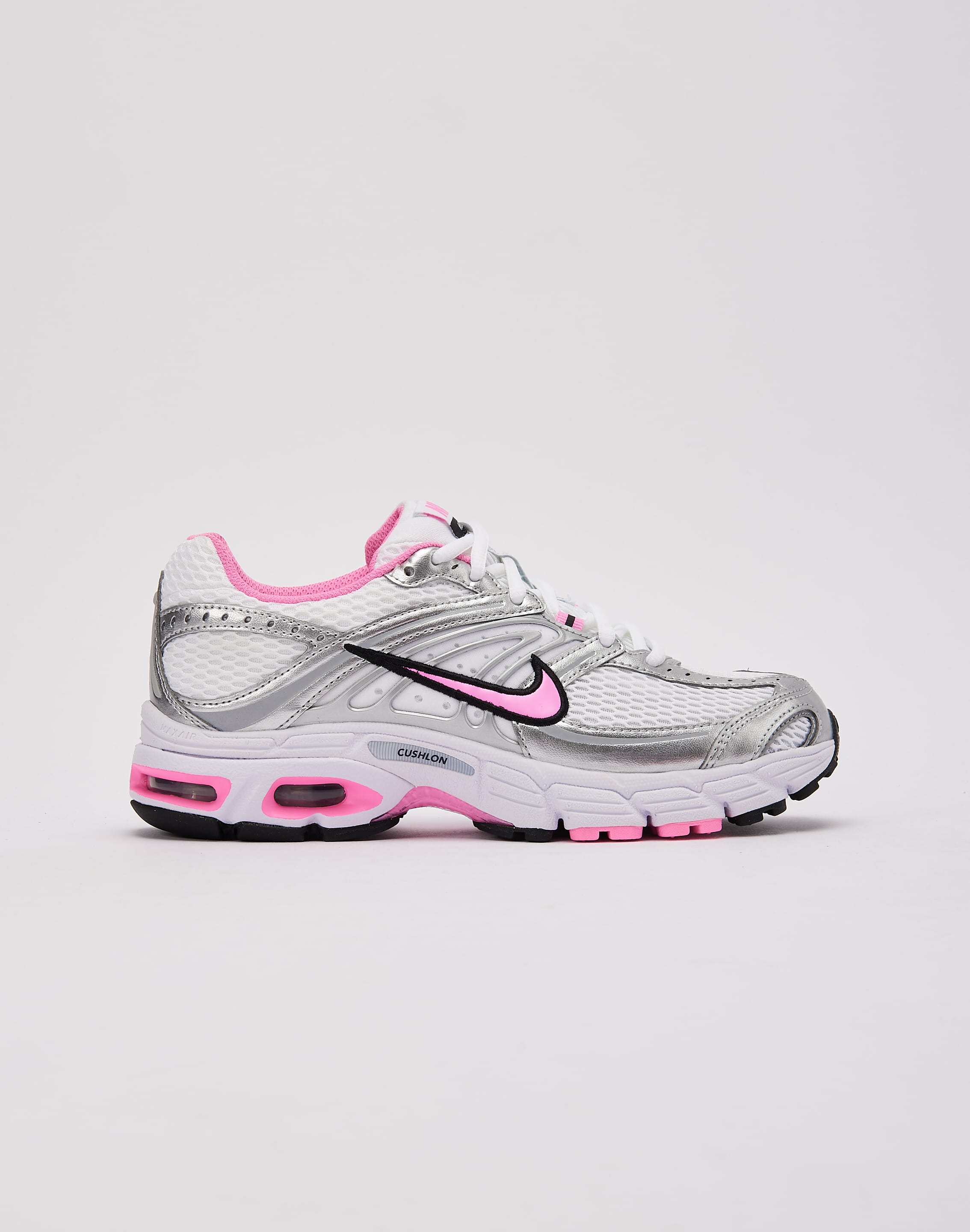 Nike Air Max Moto 2K
