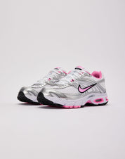 Nike Air Max Moto 2K