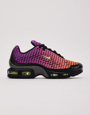 Nike Air Max Plus VII