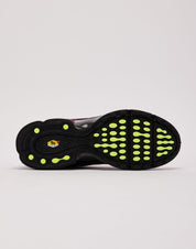 Nike Air Max Plus VII