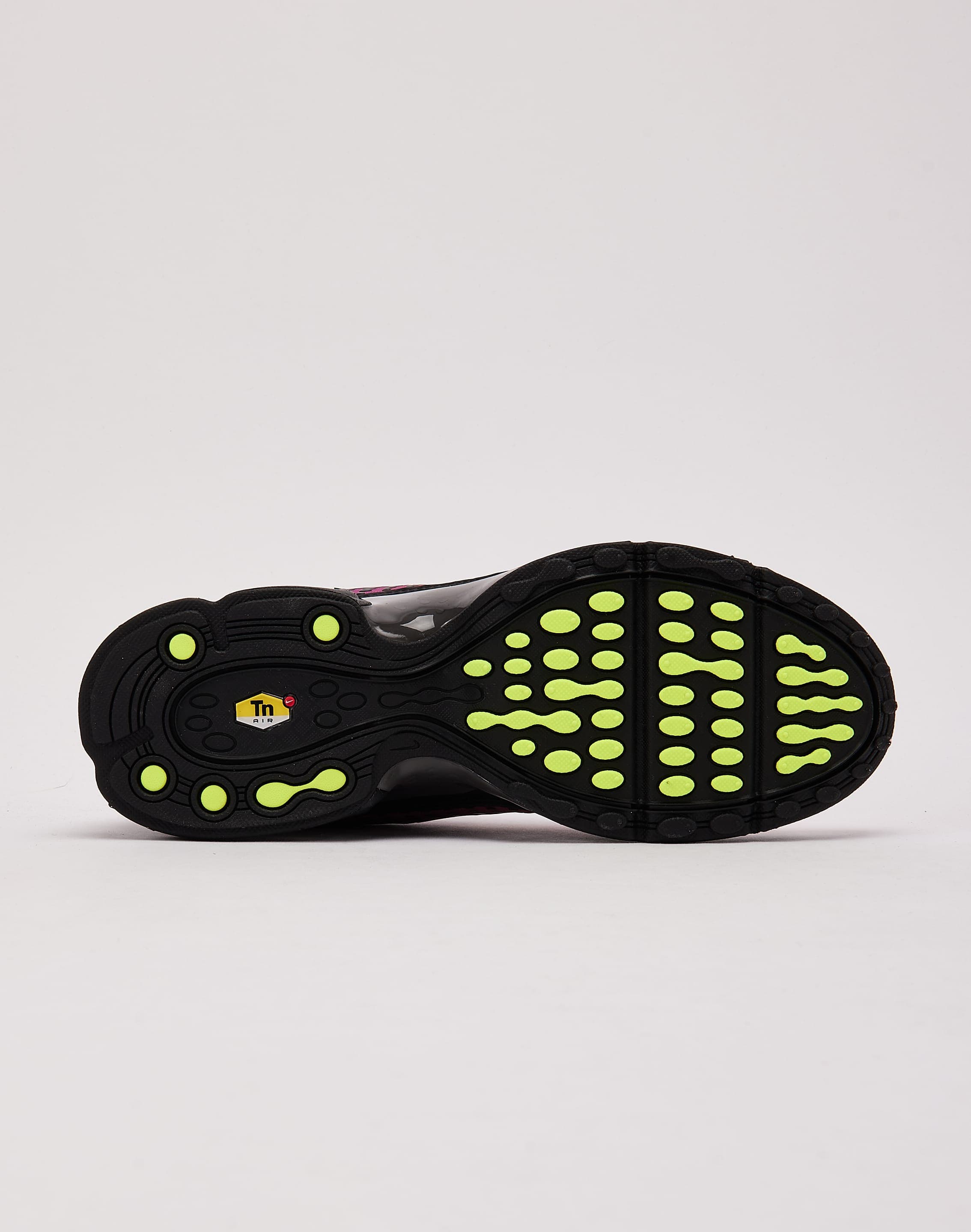 Nike Air Max Plus VII