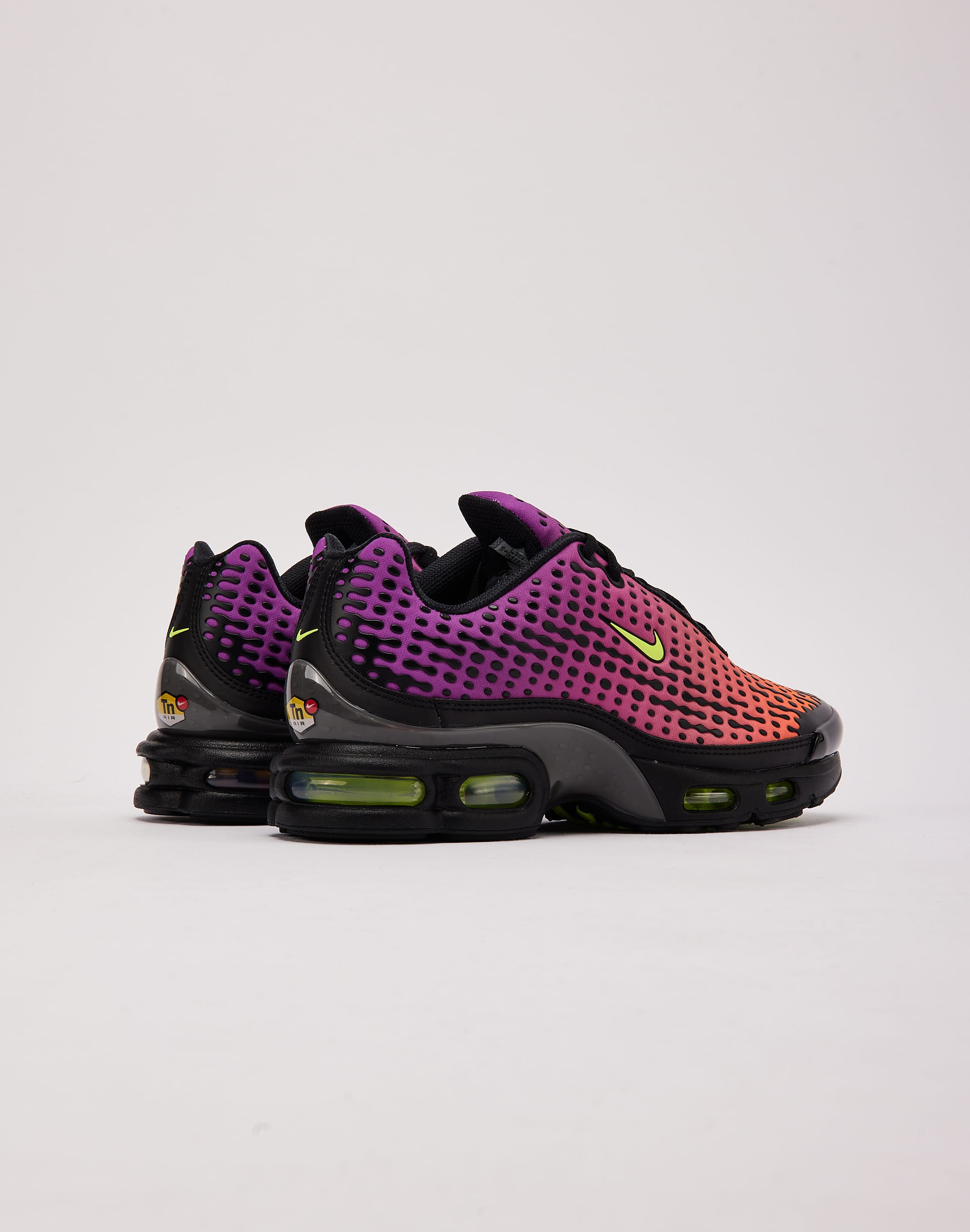 Nike Air Max Plus VII