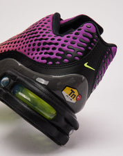Nike Air Max Plus VII