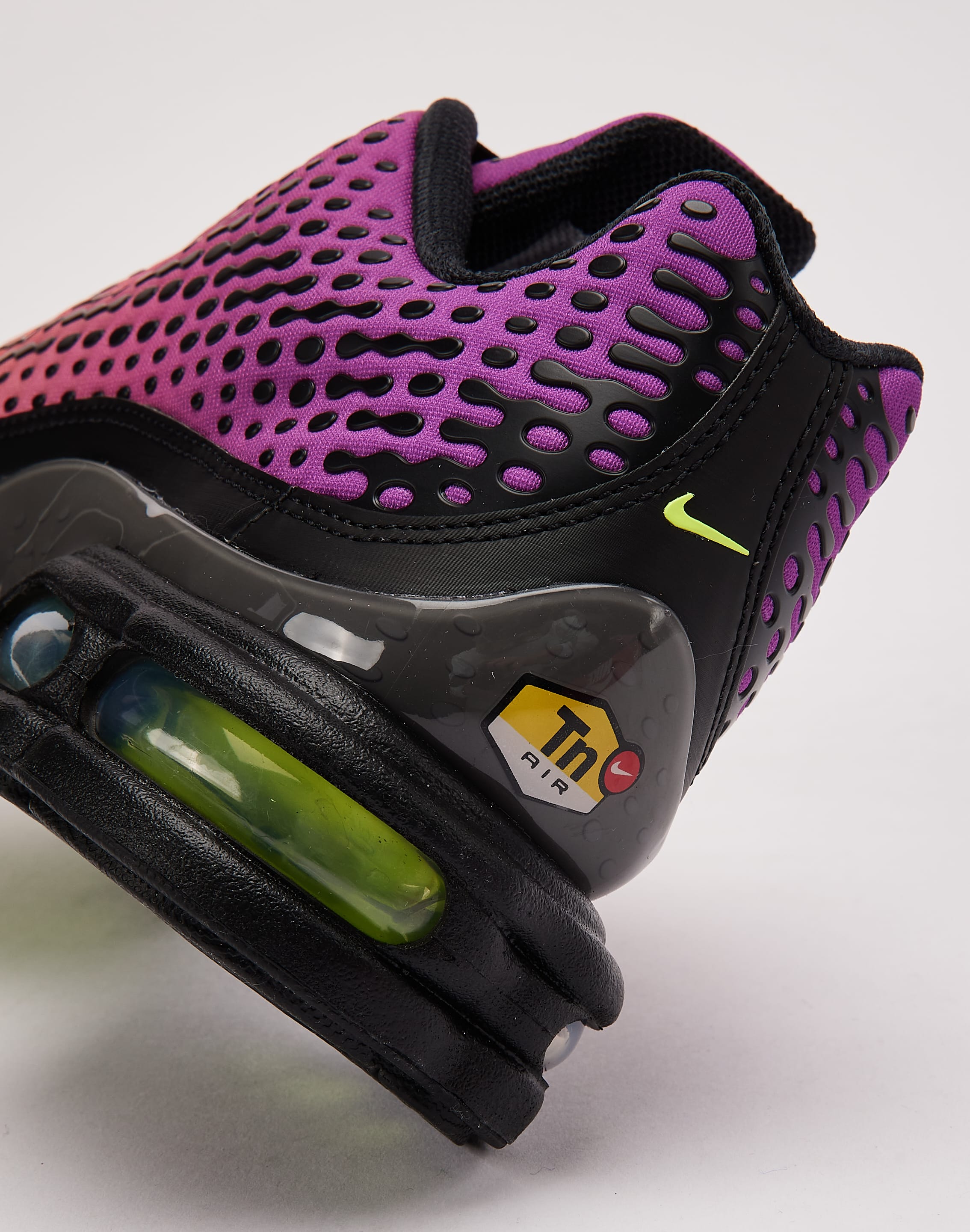 Nike Air Max Plus VII