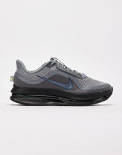 Nike Pegasus Premium