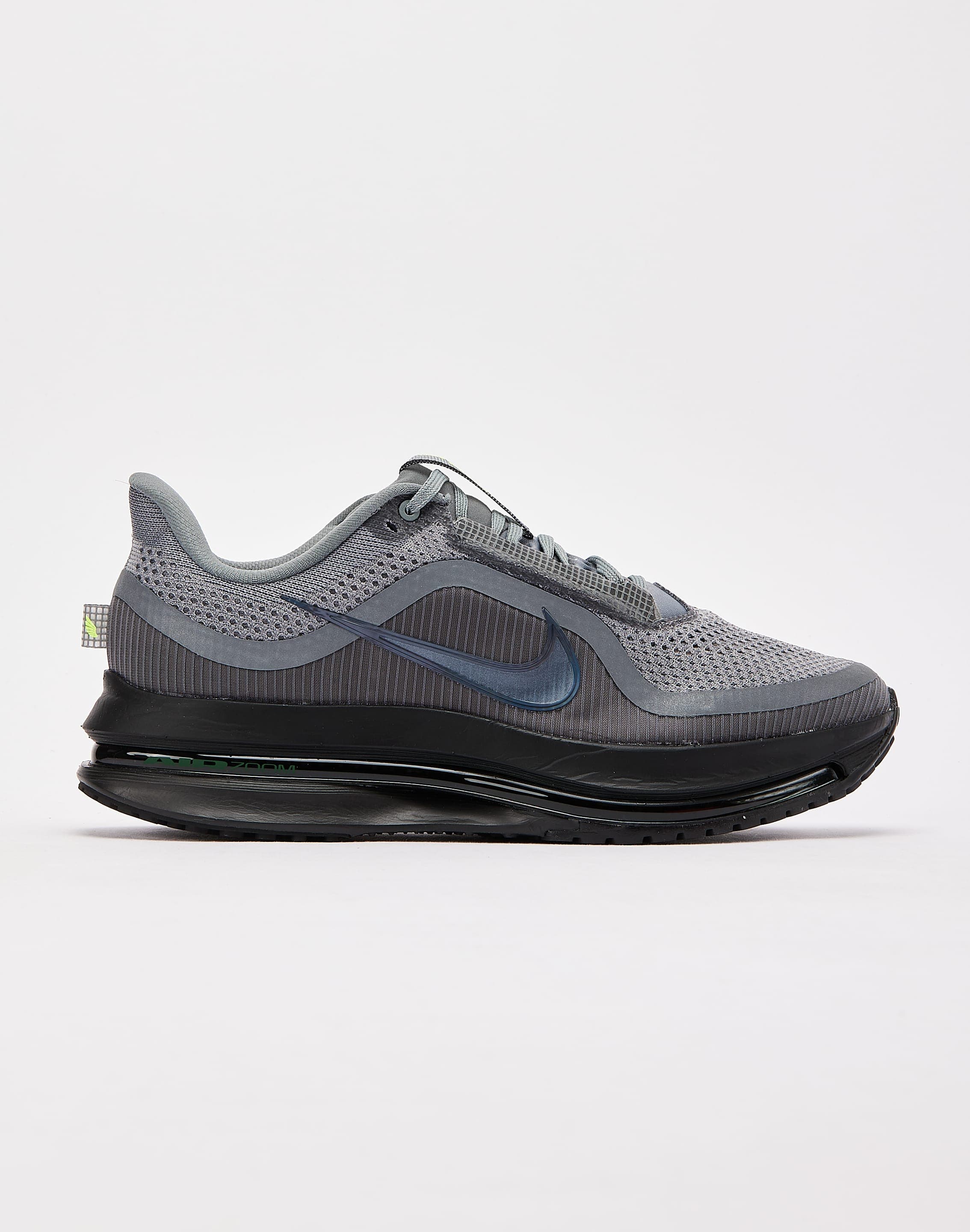 Nike Pegasus Premium