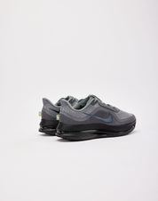 Nike Pegasus Premium