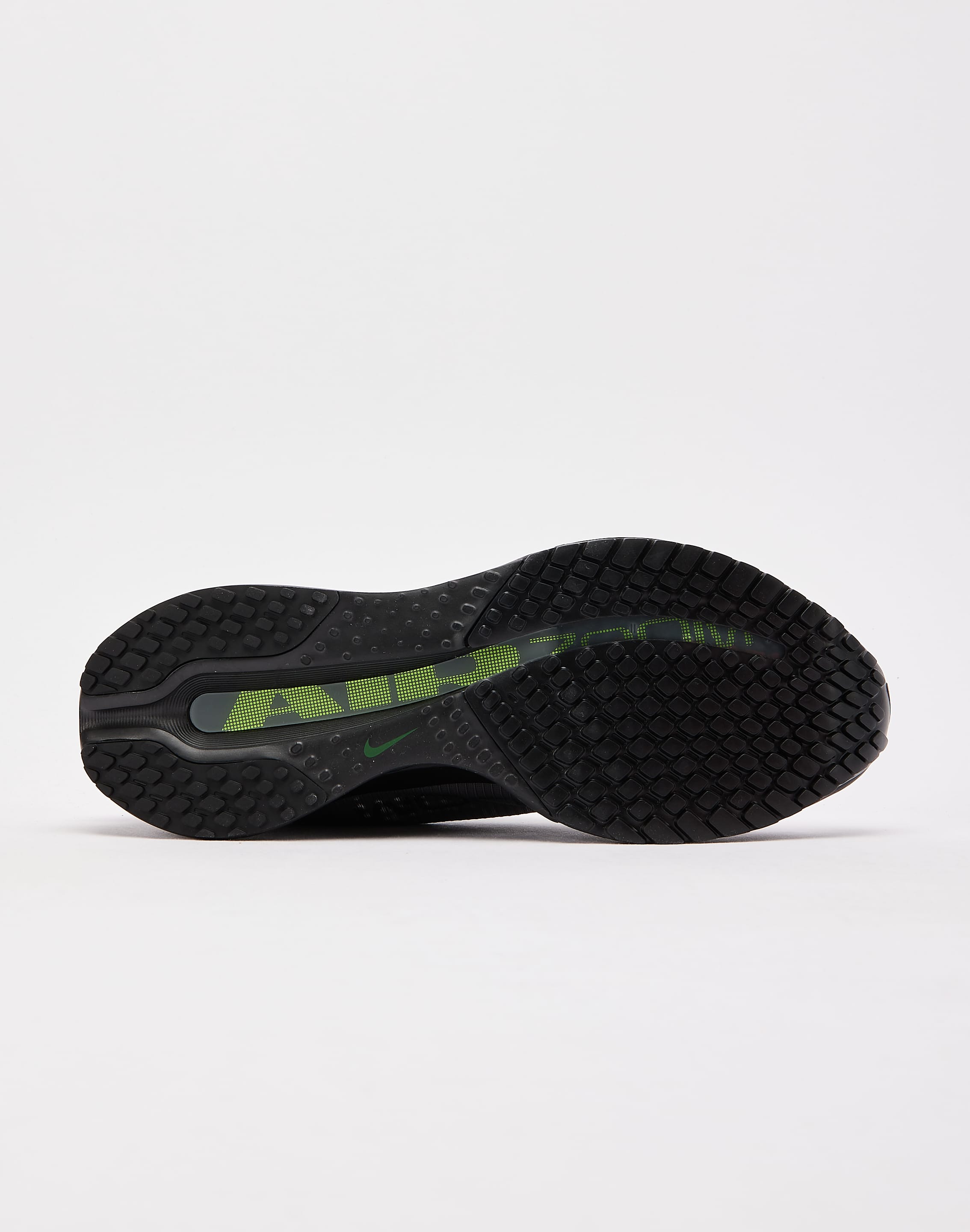 Nike Pegasus Premium