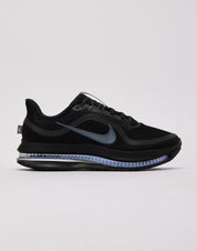 Nike Pegasus Premium